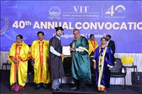 VIT12332 1 (268)
